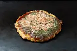 お好み焼き ぶた玉（お好み工房 ふじわら）
