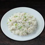 ジラライス Jira Rice（スバーアランバ (インド料理)）