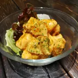 ボンマヨ（tosaka）
