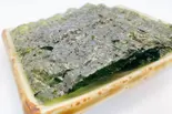 韓国海苔（焼肉牛の城）