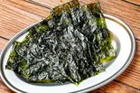 韓国海苔（スープストックライフ 武蔵浦和店）