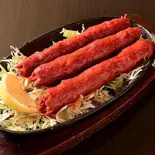 シ-クカバブ（サンガム 久米川店）