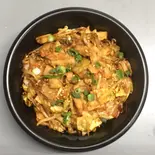 ブタキムチ丼大盛 ご飯大盛、具材も大盛(ご飯大盛無料!具材も大盛!大盛どんぶり 丼次郎)