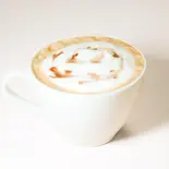 カフェ・モカ（ミニハウス 八社店）