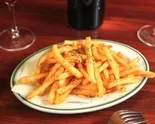スパイシーフライドポテト spicy French Fries（京急蒲田 肉バル TSUBASA）