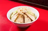 ※大盛り無料※七朗まぜそば（まぜそば七）