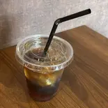 アイスコーヒー（プレアデス）
