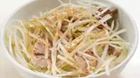 ねぎ丼（ラーメンショップ 七福本店）