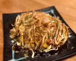 とんぺい焼き（居酒屋酔 by New Type 居酒屋酔）