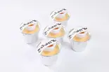 神戸とろりん 5つ（ハンドメイド）