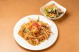 4.パッタイ（THAITOY）