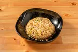 幻のチャーハン（らーめん伊藝玉出店）