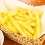 フライドポテト（ジャンボ酒場 谷町4丁目店）