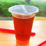 アップルティーApple Tea(OISHITEA保木間店)