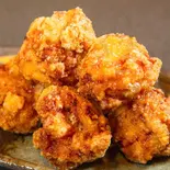 唐揚げ(しょう油)（GOPPACHIごっぱち）