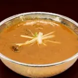 マトンカレーMutton Curry（8PEAKS）