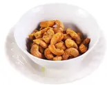 カシューマサラKashuMasala(ネパールインディアンレストラン アーマ)