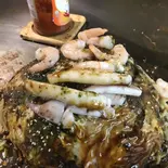シーチリ（廣島）