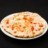 キーマナン Keema Naan(ちゃとりかとり本八幡店)