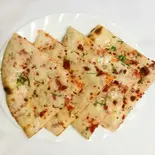 キーマナン Keema Naan（Raj Ganesha）