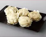 焼売 Chinese style（上海イーエックス 葛西店）