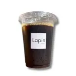 LAPIN水出しコーヒー(ICE)（Lapin）