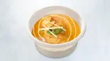 フィッシュカレー（DiPRASNA NISHITENMA）