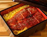 うなぎ丼(【うなぎ丼がおすすめ!】一町)