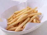 ポテトフライ（新中華李記）