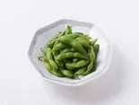 枝豆（新中華李記）