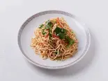 干し豆腐（新中華李記）