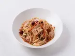 雲白肉（新中華李記）