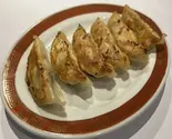 小餃子(6ケ)（新中華李記）