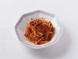 辛味もやし（新中華李記）