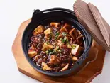 四川麻婆豆腐（新中華李記）