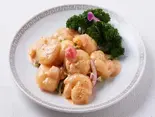エビマヨ（新中華李記）
