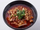 水煮肉片(辛)（新中華李記）