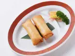 春巻き（新中華李記）