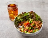 ドリンクセット(青山レストランWAZU(和’s))