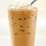 アイスチャイ Ice Tea（ラジダニ）