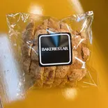 あのメロンパンラスク(MELON LAB.ハッピーロード大山店)