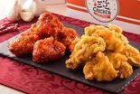 ディバン  chicken, 300gm（ゼネラルクック・ディベンレストラン）
