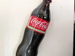 コカ・コーラ(あほや 川崎新川通り店)