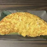 大ちゃん焼き(大衆居酒屋大ちゃん調布店)