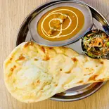 A set（dilli place）