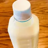 ラッシー 350ml（dilli place）