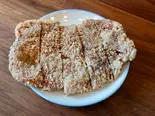 排骨(パイクー)単品（台湾料理 猫米MaoMi）