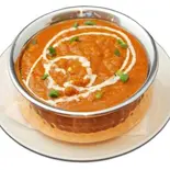 キーマカレー Keema curry（Satkar）