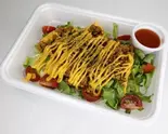 タコライス taco rice（33kitchen）