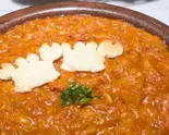 【ごちそう】カニW(ダブル)セット(バスク風カニグラタン専門店 カニかめ)